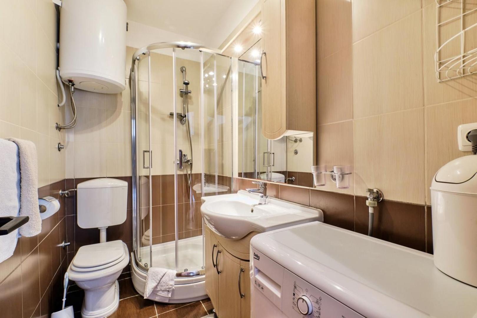 Apartments Ady Mali Lošinj Buitenkant foto