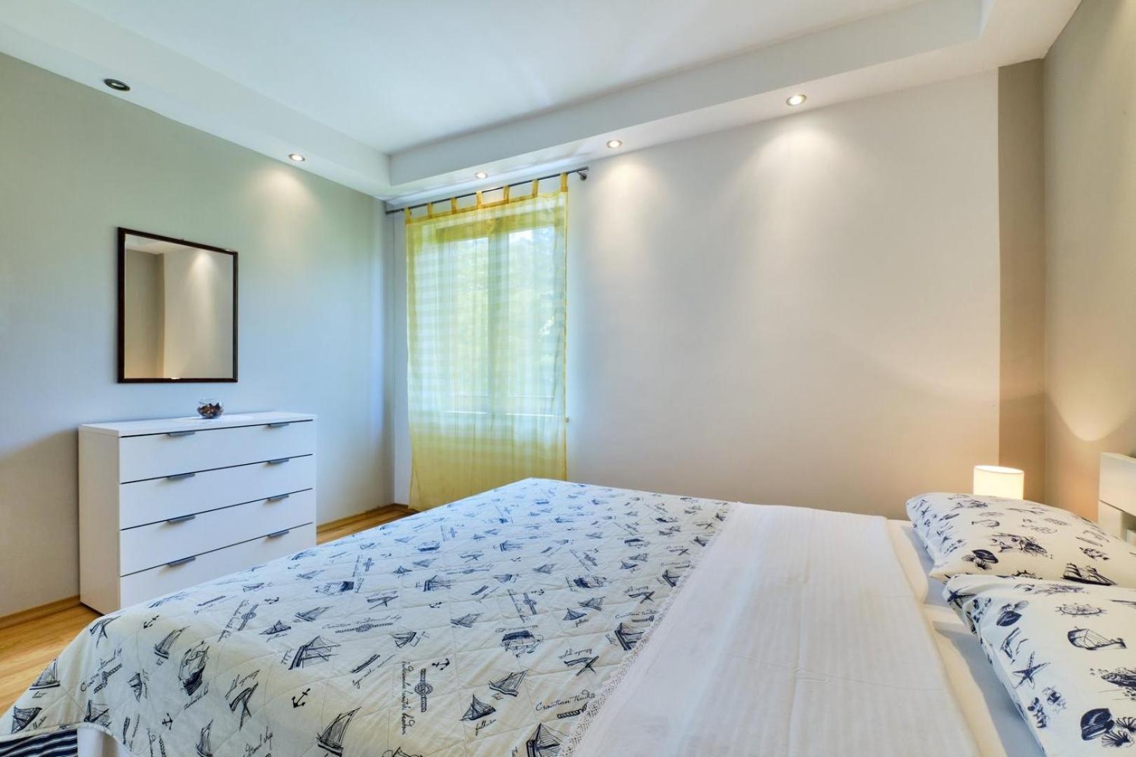 Apartments Ady Mali Lošinj Buitenkant foto