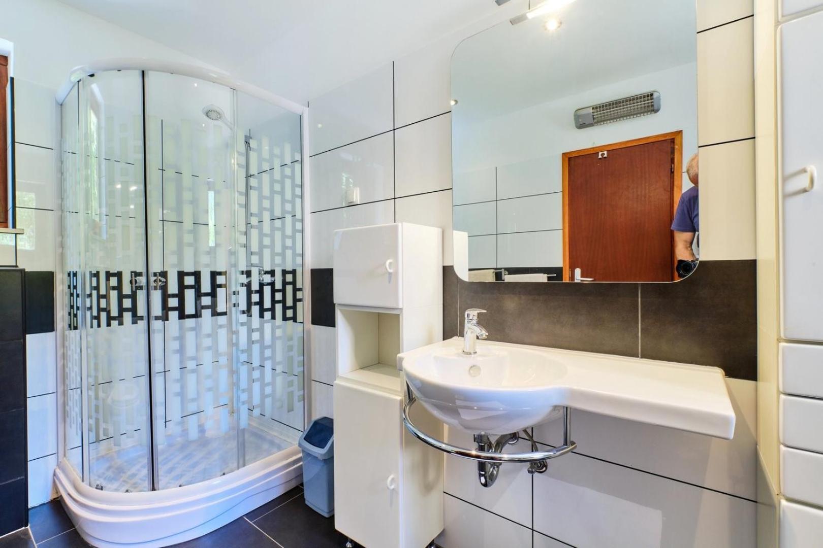 Apartments Ady Mali Lošinj Buitenkant foto